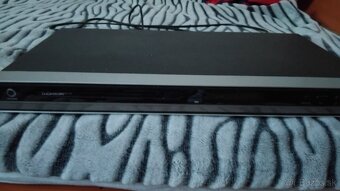 tv samsung UE32H5000AW+dvd prehrávač thomson zdarma - 6