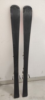 Lyže Fischer 110 - 6