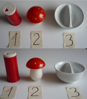 pomôcky do kuchyne - 6