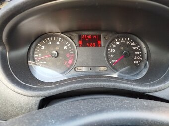 Predám Renault Clio 3 - 6