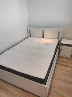 Realitný kancelária REALADR s.r.o. - 6