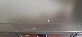 Technics RS TR 474 - 6