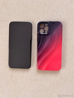 iPhone 12pro 128GB - 6