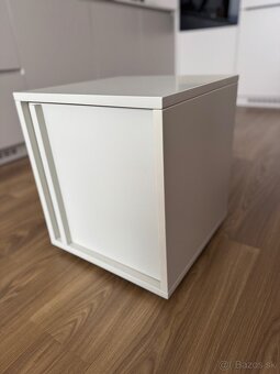 Nocny stolik Westwing - 6