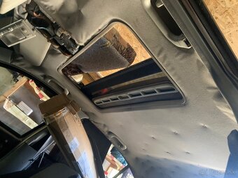 Náhradné diely škoda octavia - 6