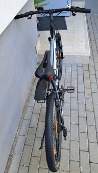 CTM TERRANO 1.0. - 6