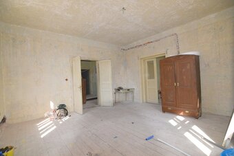 Predaj veľkého rodinného domu vo Vrútkach - 6