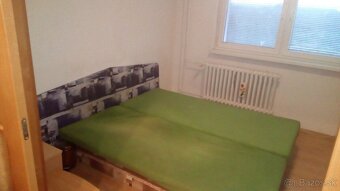 2,5 - izb. byt na Železničiarskej ulici - 6