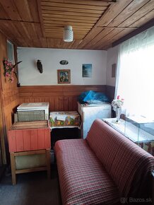 Pozemok na predaj - blízko centra v Námestove - 6