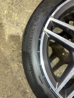 5x112 r 18 - 6