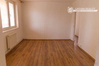 NA PRENÁJOM Byt 3+1 (56 m2) ul. Banícka Sp. Nová Ves - 6