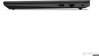 Nový laptop Lenovo V14G4AMN Business Windows 11 Pro SK 64bit - 6