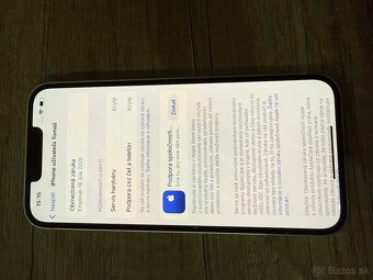 iPhone 13 128gb - 6