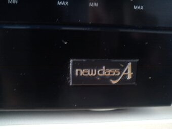Technics SU-X 102 - 6