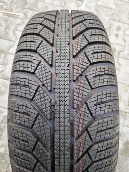5x114,3 r17 kolesa nissan xtrail disky dacia duster alu 17 - 6