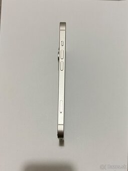 Iphone 14 - 6
