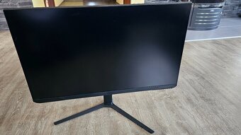 Ps5 plus príslušenstvo - 6
