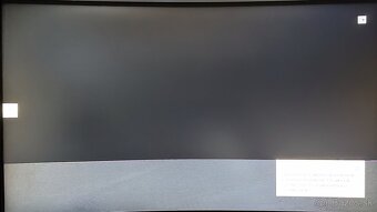 ASUS ROG Swift PG27VQ – 27" zakrivený herný monitor (165 Hz - 6
