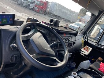 Iveco Eurocargo - 6