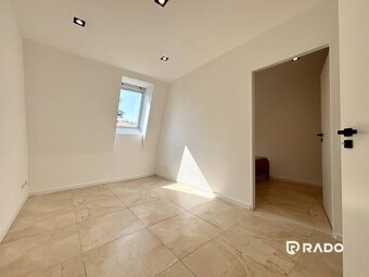 RADO | Na predaj zrekonštruovaný 2 izb. byt, Trenčín – M.R.Š - 6