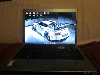 DELL 15,6 palca/1280x800/SSHD 320 GB,W11 HOME - 6