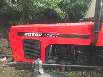 traktor - 6