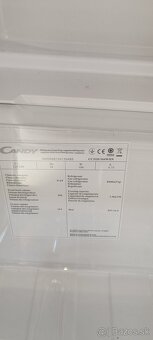 Candy - 6