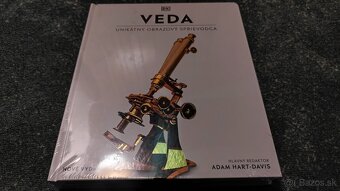 Veda - 6