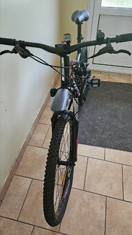 Bicykel - 6