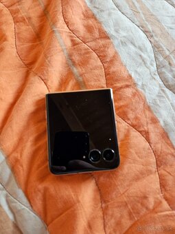 Motorola razr 60 ultra - 6