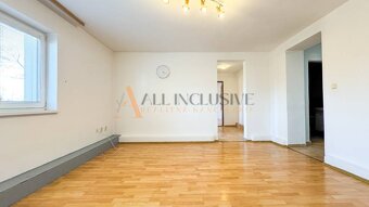 ALL INCLUSIVE | 2 IZBOVÝ BYT V PERFEKTNEJ LOKALITE | TOPOĽČA - 6