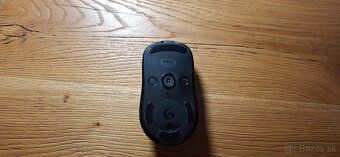 Myš Logitech G Pro Wireless - 6