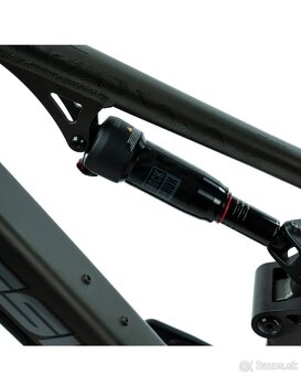 Elektrobicykel Crussis ONE-Full 9.9. 2024 - 6