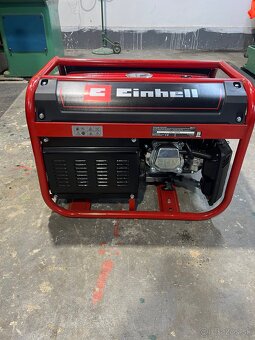 Elektrocentrala - 6