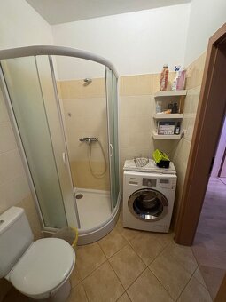 2 izb byt novostavba Vlcince - 6