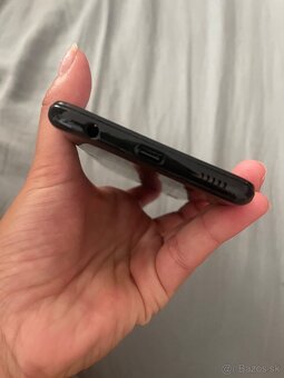 Samsung A20 e - 6