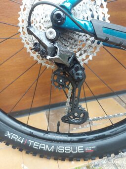 Trek roscoe 7 2023 - 6