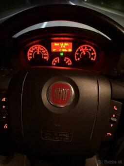 Fiat Ducato 130 Multijet - 6