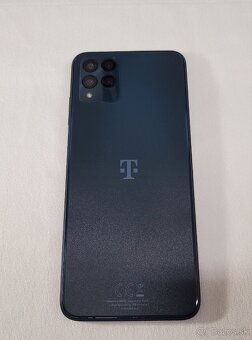 T Phone Pro 5G 256Gb - 6