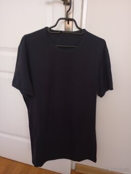 Balík pánske tričká - 6