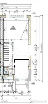 Rodinne dvojdomy - 6