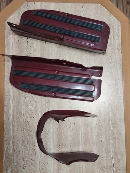 Jawa 555/Jawa 05 - 6