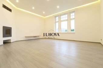 Elegantný 3-izbový byt - 6