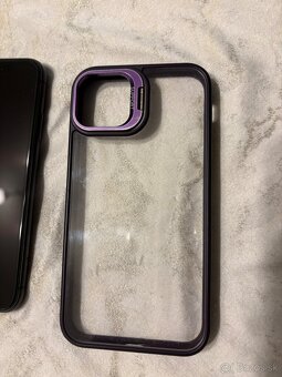 iPhone 11, používaný - 6