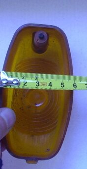 Tatra 148 smerovky od PAL - 6