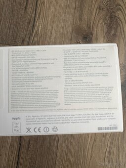 Mac mini 2012 + Magic Mouse - 6