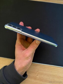 Samsung Galaxy S21+ 5G - 6