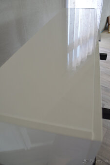 Obývačkové skrinky - 6