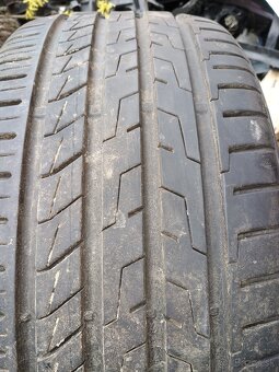 235/40R18 letné pneumatiky - 6