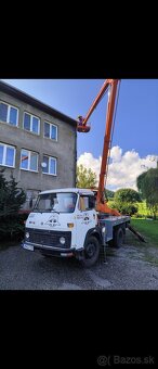 MP 16 Avia 31turbo - 6